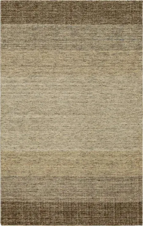 Wabi Sabi RG864 428 Tan Rug