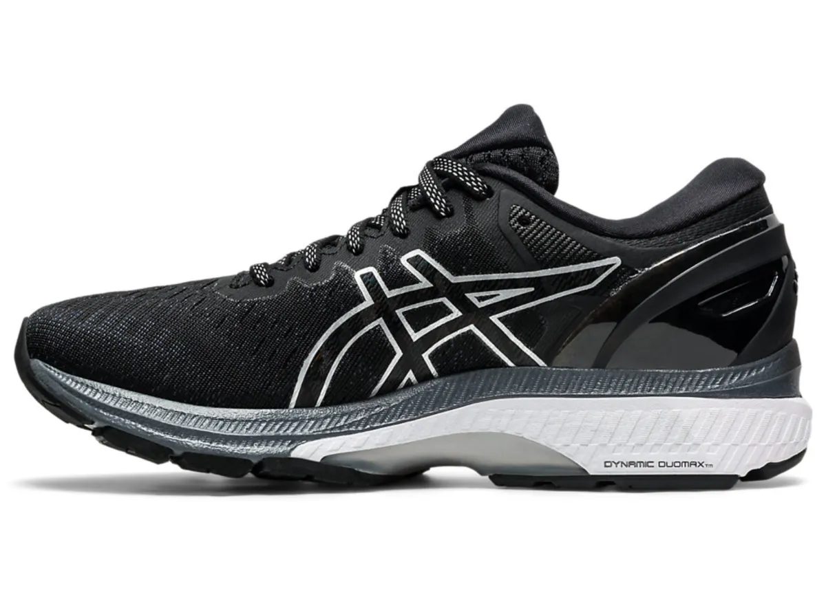 Women's ASICS Gel-Kayano 27 - 1012A649.001