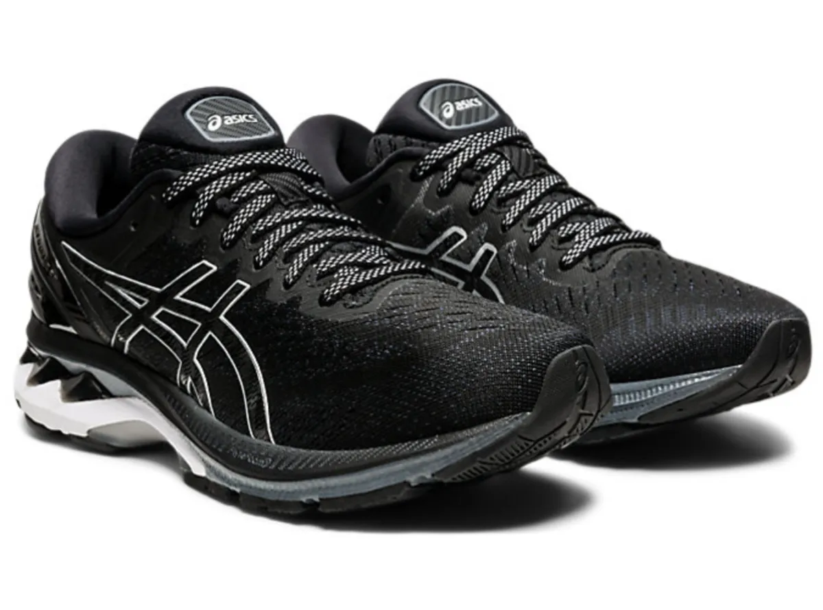 Women's ASICS Gel-Kayano 27 - 1012A649.001