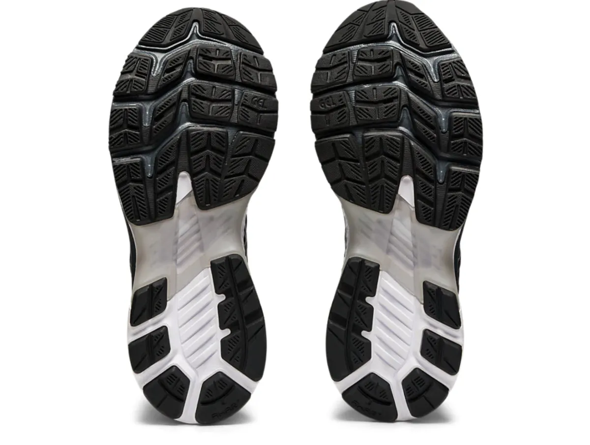 Women's ASICS Gel-Kayano 27 - 1012A649.001