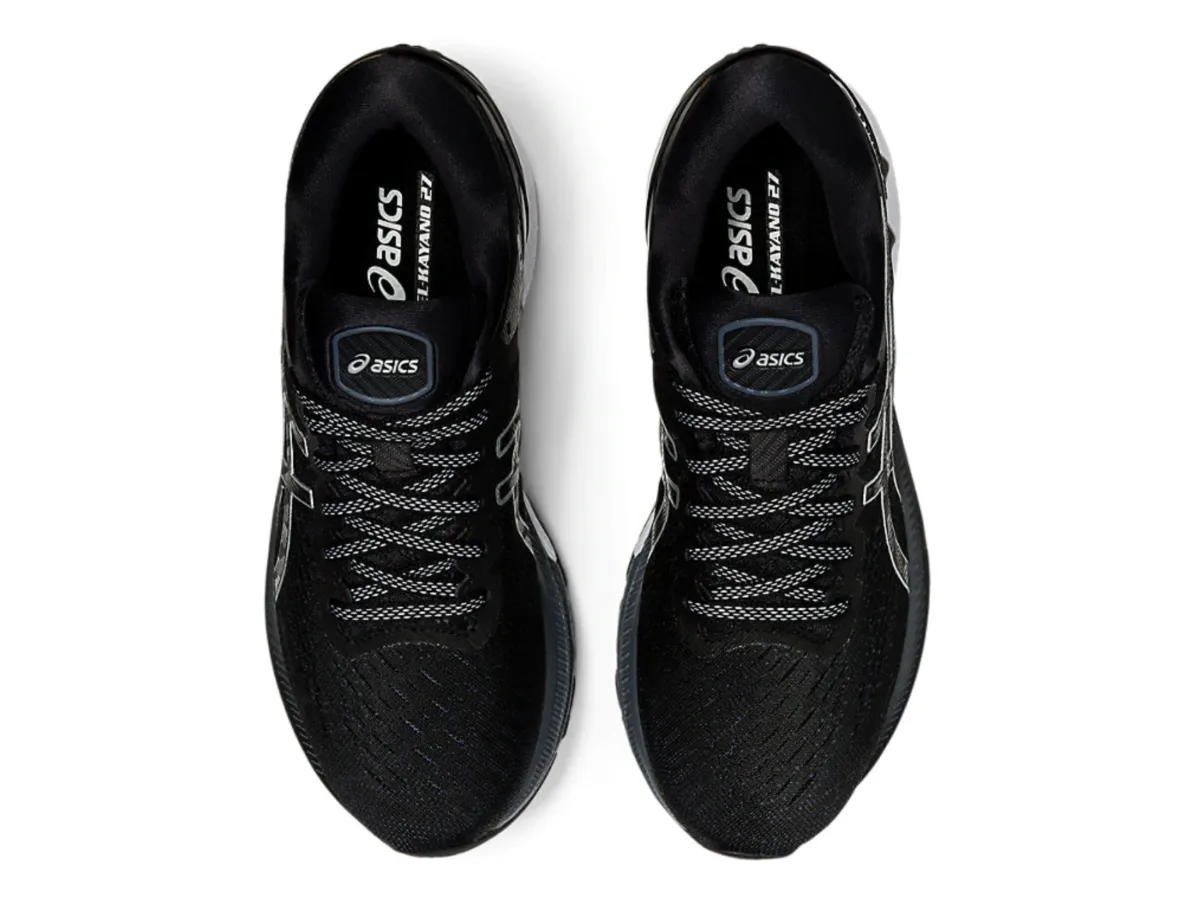 Women's ASICS Gel-Kayano 27 - 1012A649.001