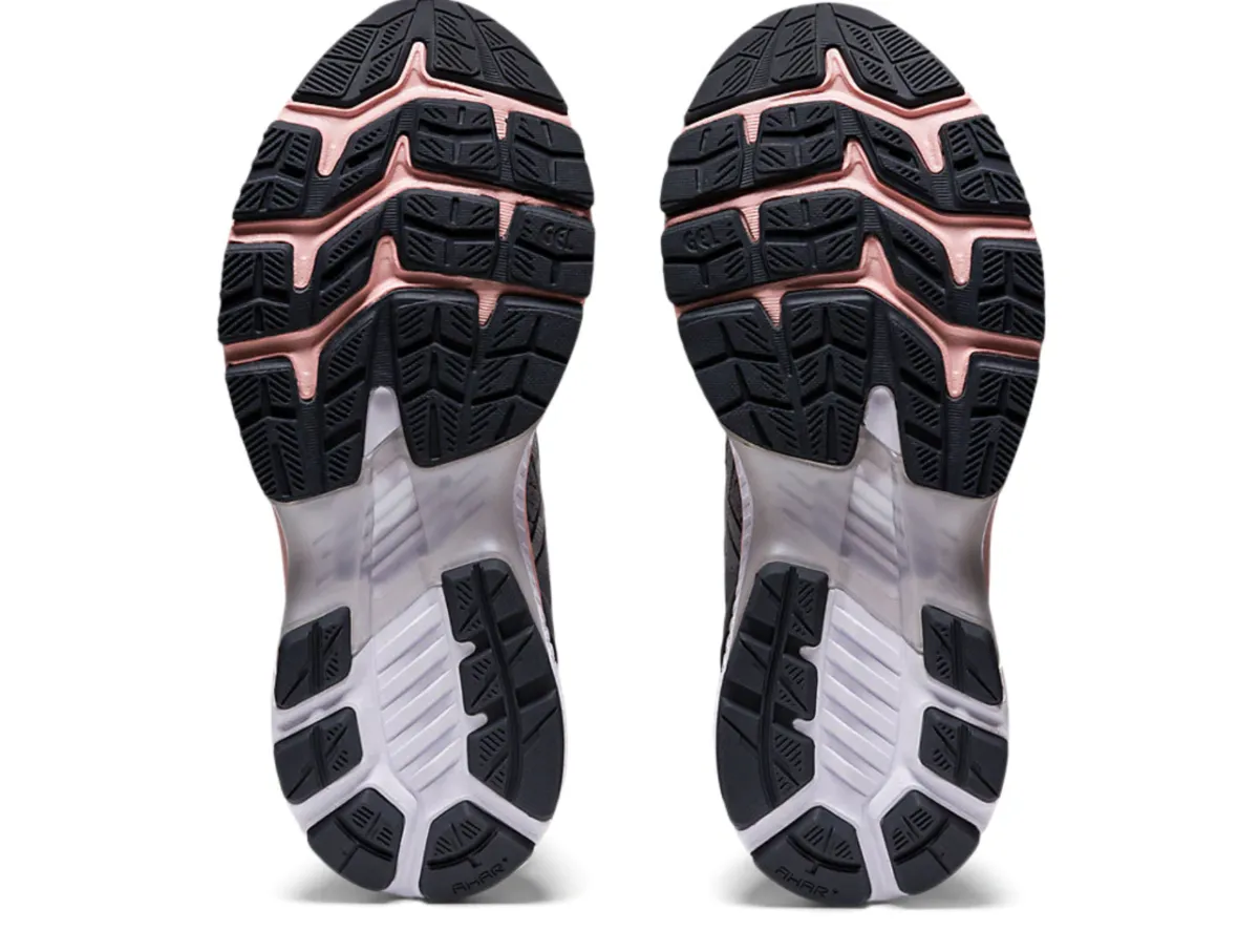 Women's ASICS Gel-Kayano 27 - 1012A649.020