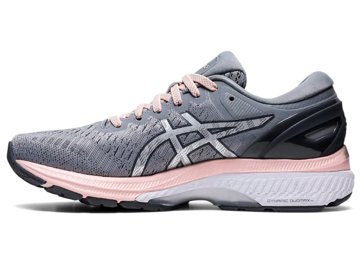 Women's ASICS Gel-Kayano 27 - 1012A649.020
