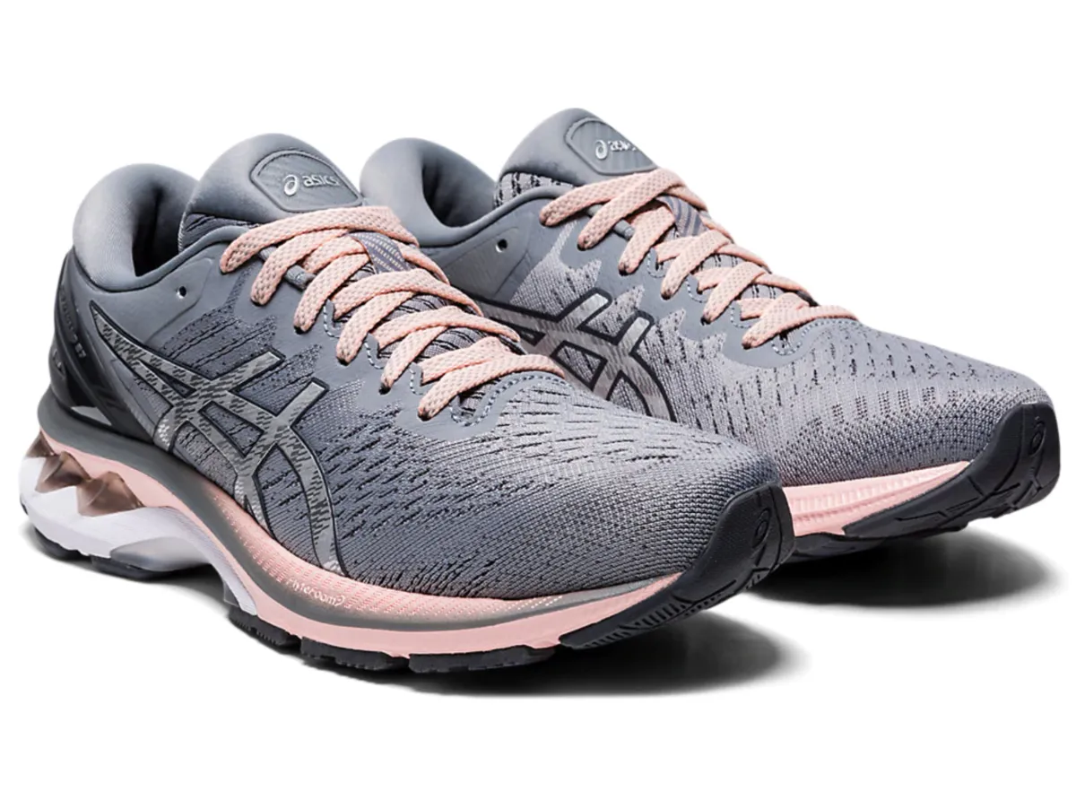 Women's ASICS Gel-Kayano 27 - 1012A649.020