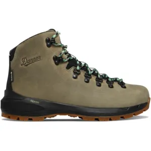 Womens Mountain 600 Evo 4"