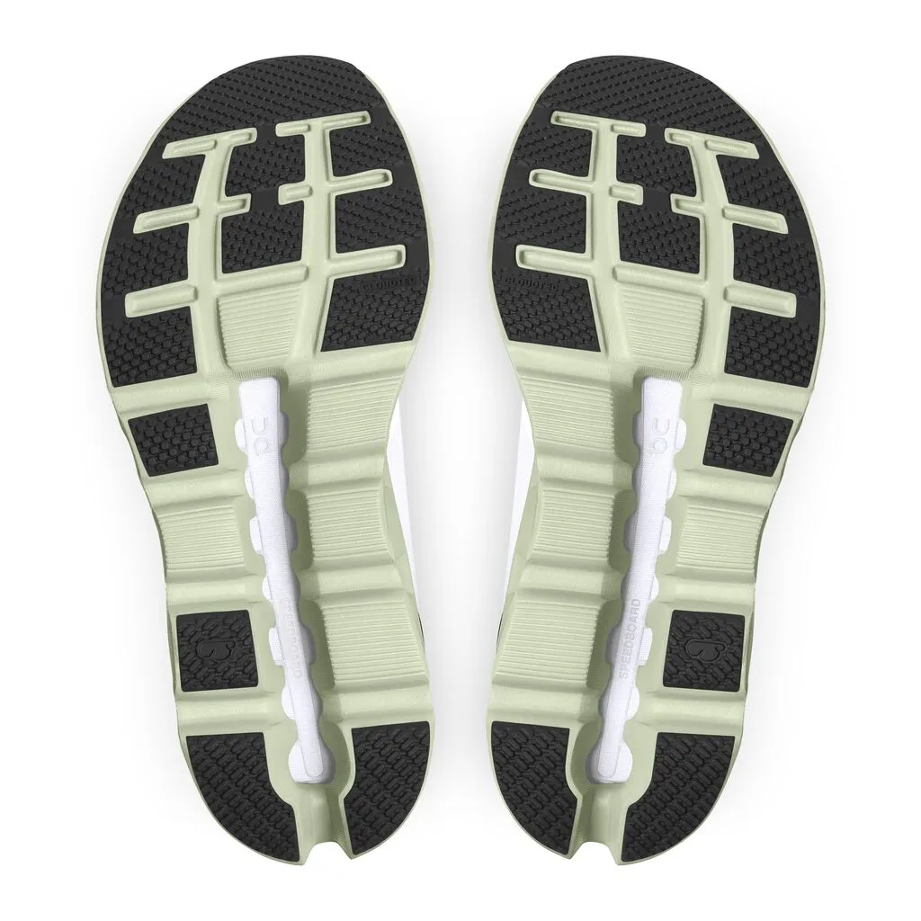 Women's On Cloudstratus 2 - 39.98997