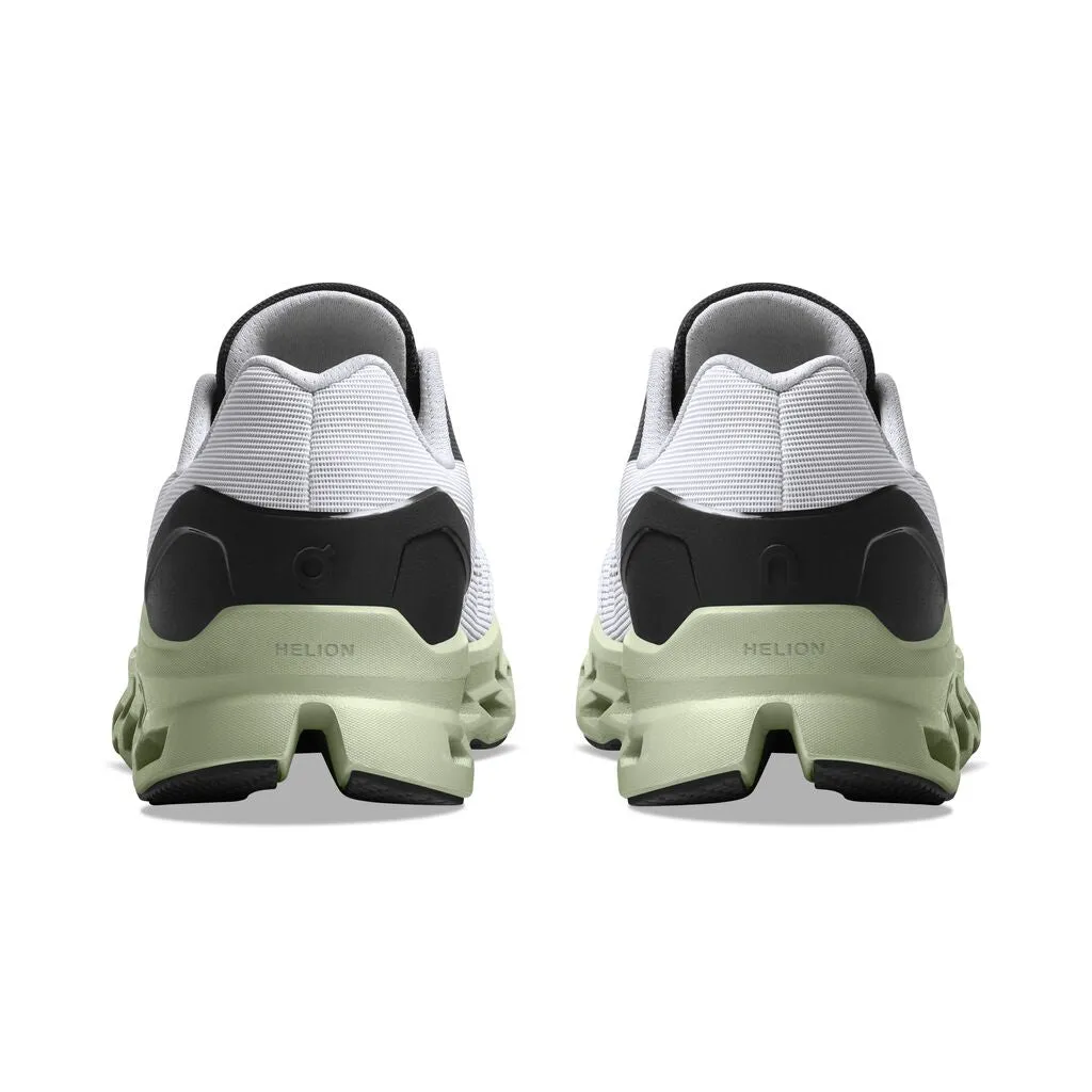 Women's On Cloudstratus 2 - 39.98997