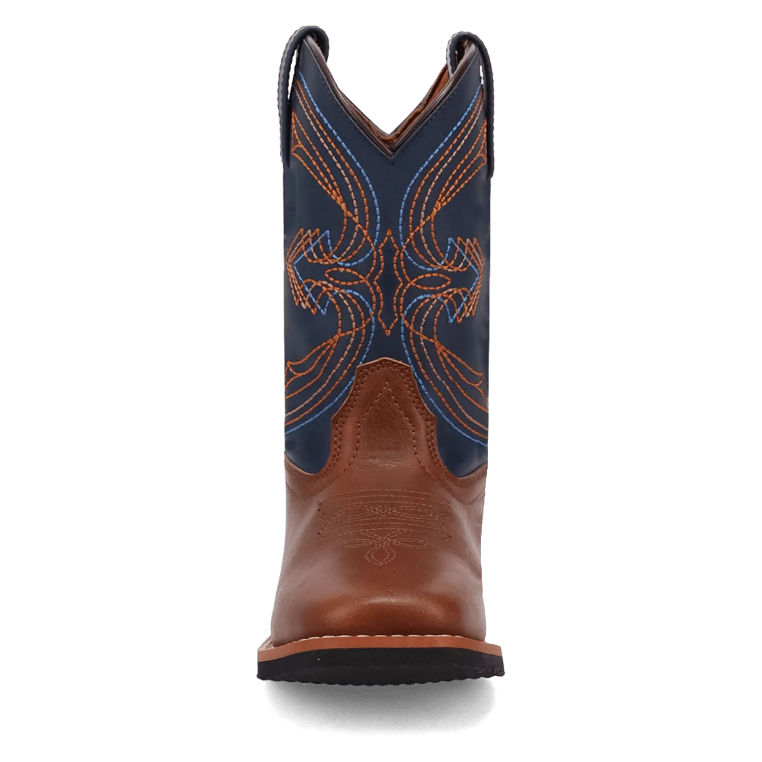 WYLER MAN MADE  BOOT
