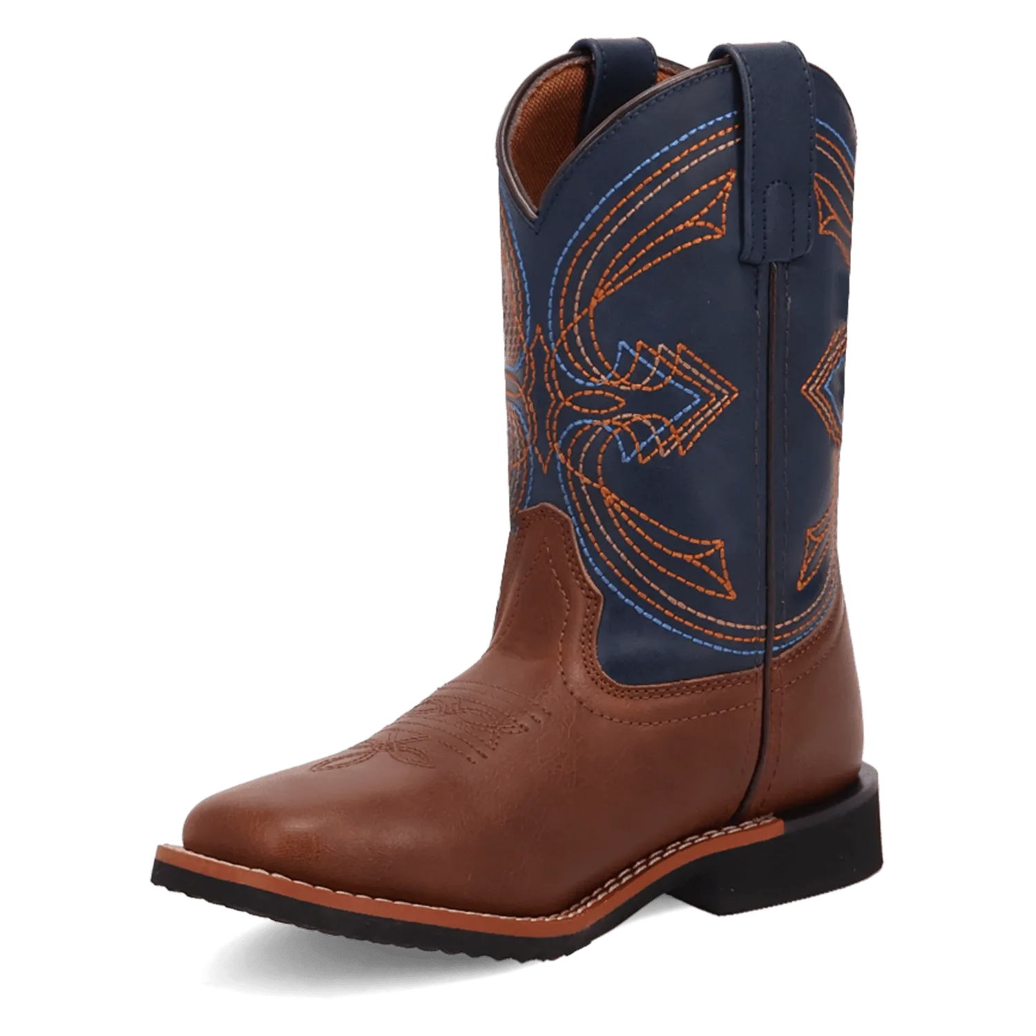 WYLER MAN MADE  BOOT