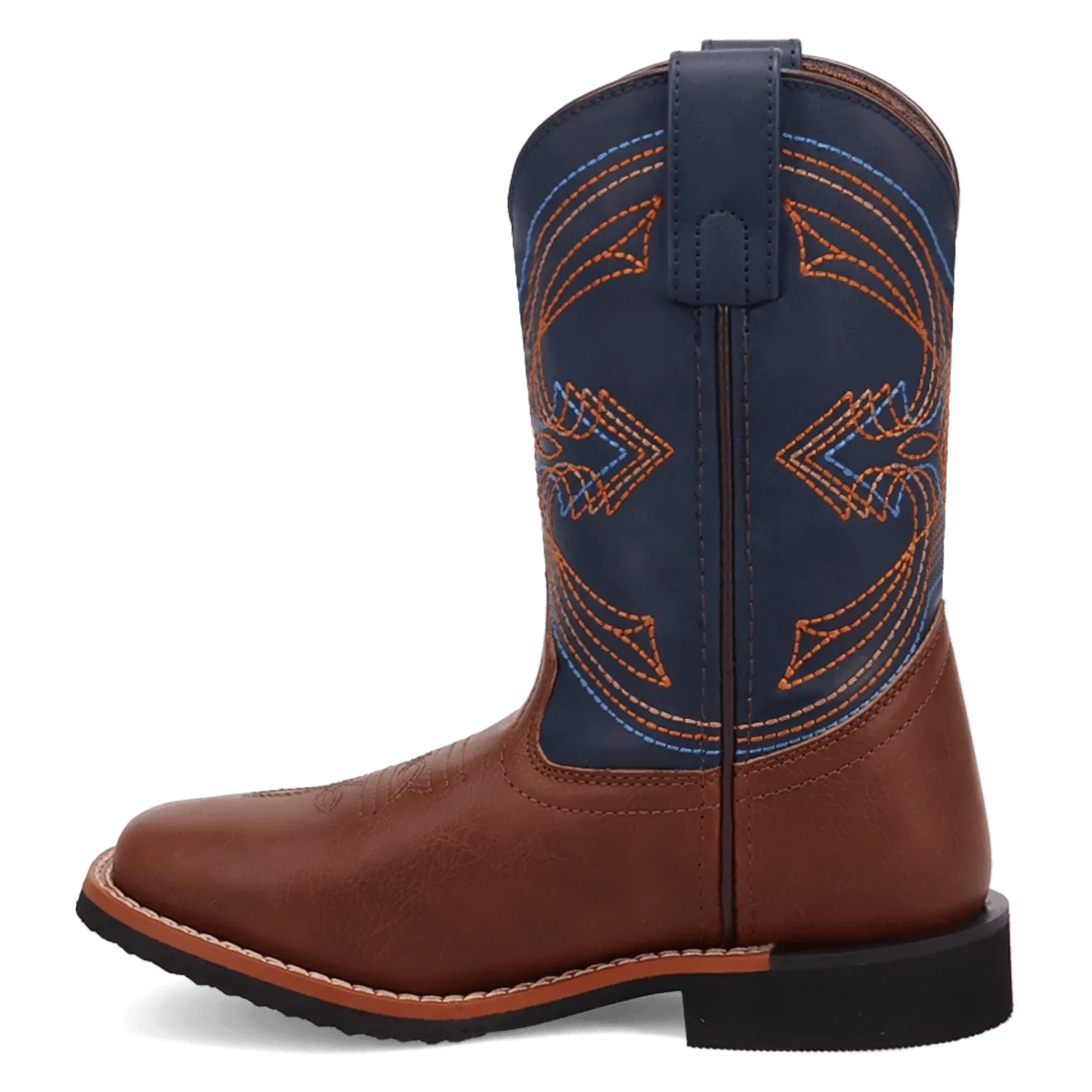 WYLER MAN MADE  BOOT