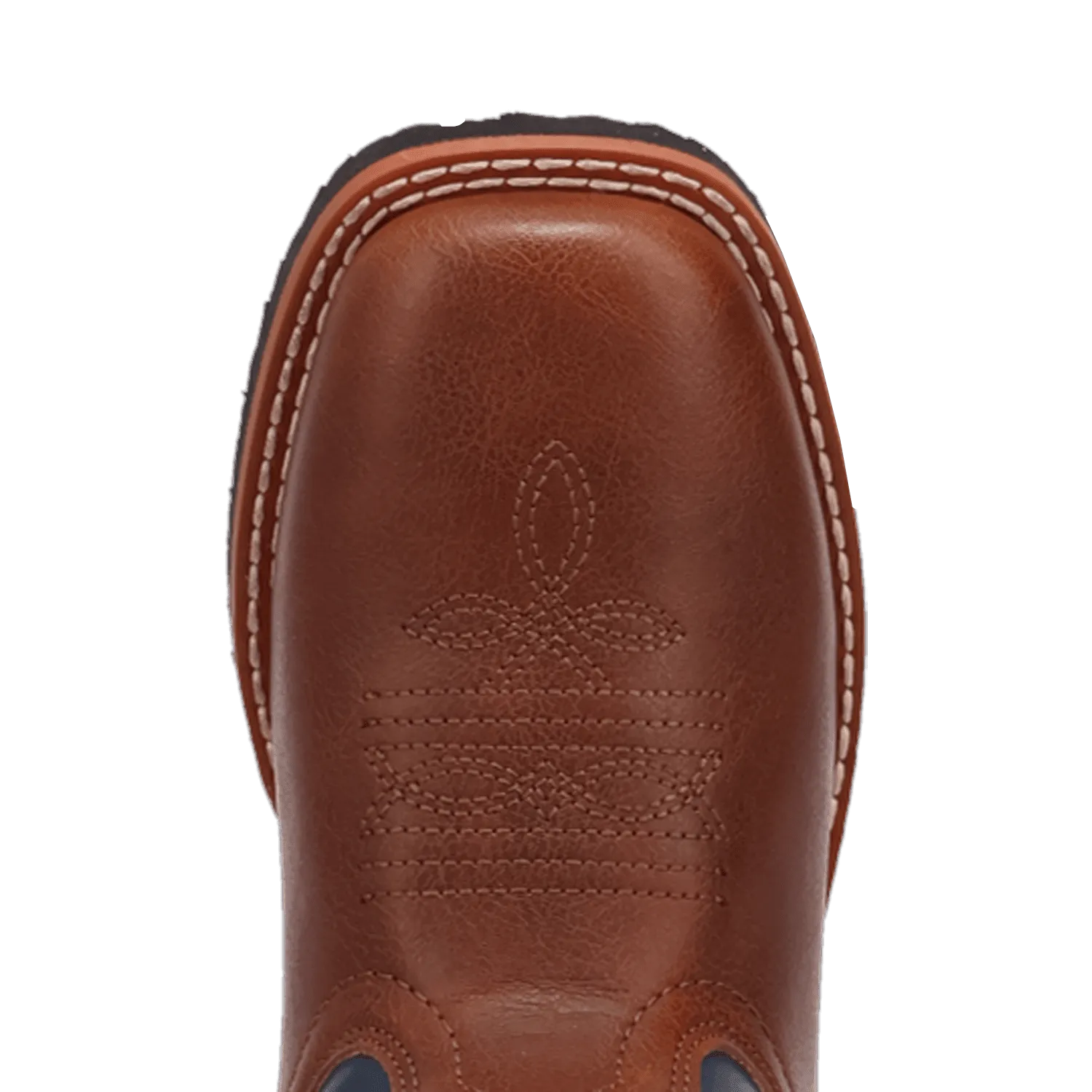 WYLER MAN MADE  BOOT