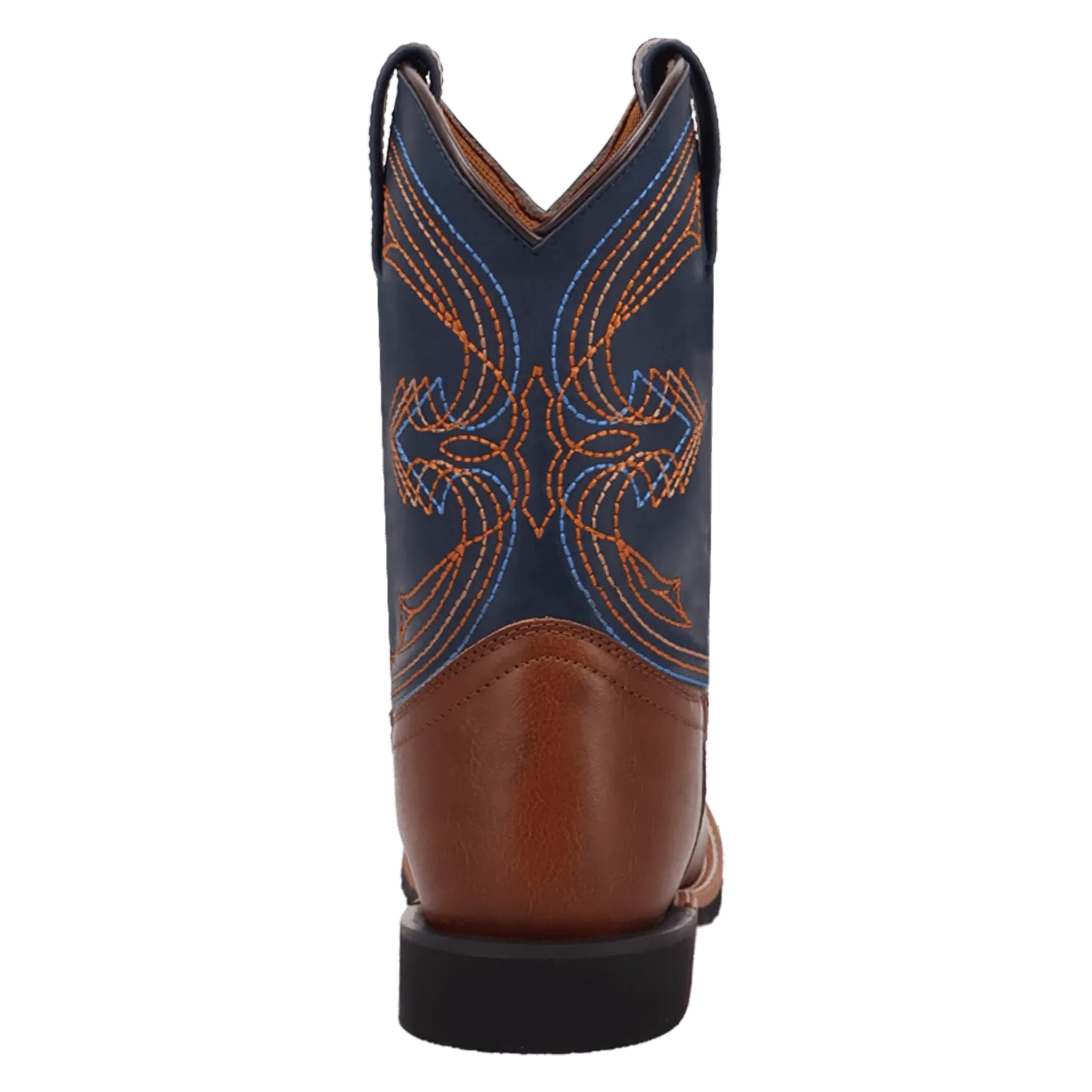 WYLER MAN MADE  BOOT