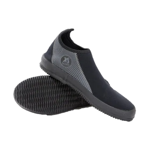 XS Scuba 3mm Tropic Boots