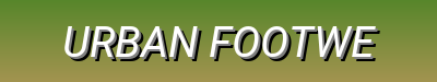 Modern Sneakers, Boots & Eco Sandals | Urban Footwear Styles
